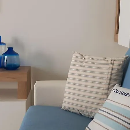 Luxury Near The Private Parking Space Appartement *